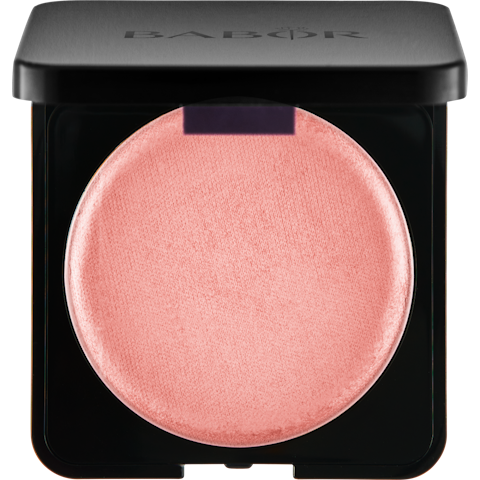 BAB MKU S BLUSH 01 