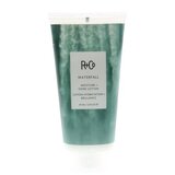 Waterfall 5.0 fl oz