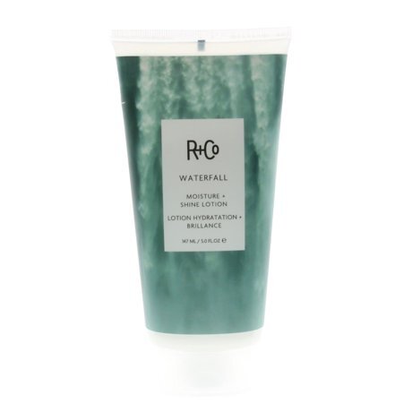 Waterfall 5.0 fl oz