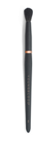 YB8 - Tapered Blending Brush