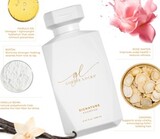 Goldie Locks Signature Shampoo