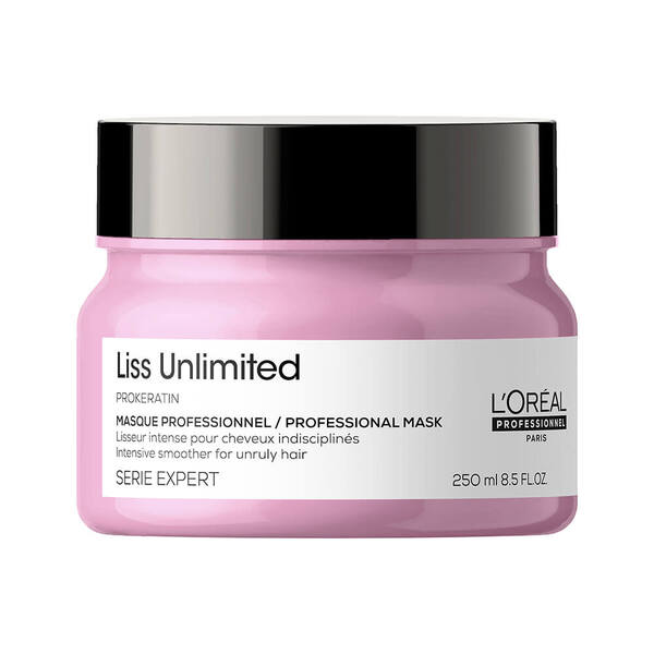Liss Masque