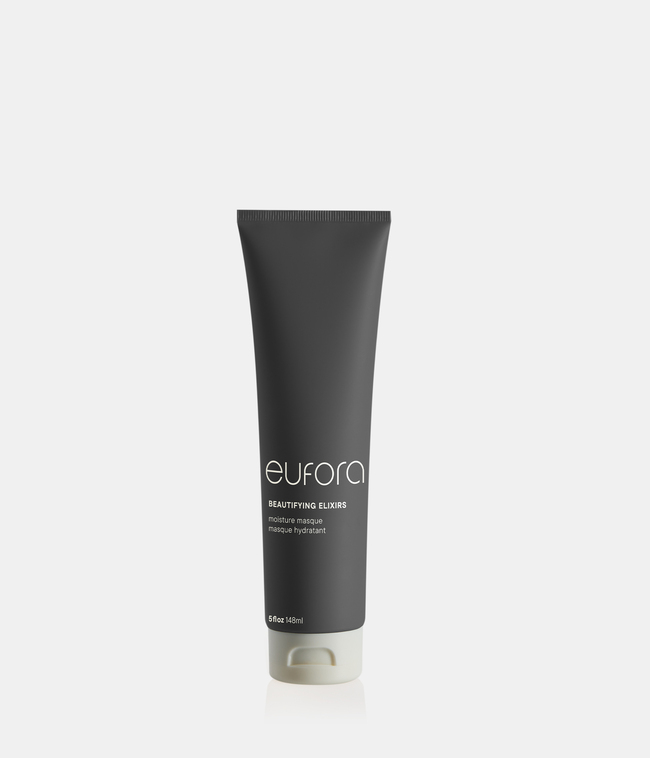 BE Moisture Masque