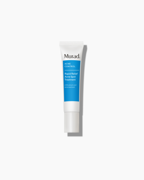Murad Rapid Relief Spot Treatment