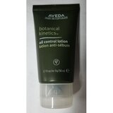 BK Oil Control Lotion