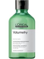 Volumerty Shampoo