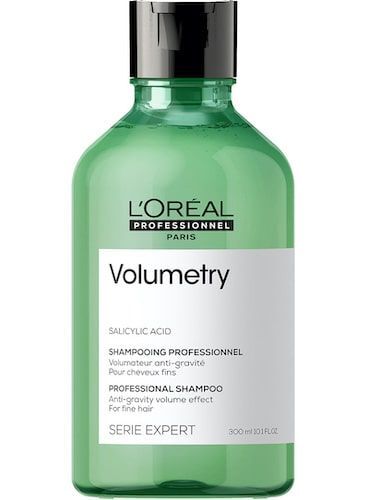 Volumerty Shampoo