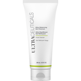 B2 Hydrating Balancing Facial Gel Cleanser
