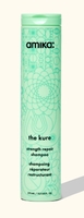 The Kure Bond Repair Shampoo