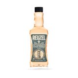 Aftershave - Original