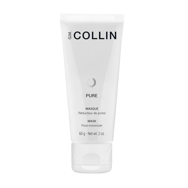 GM Collin Pure Mask