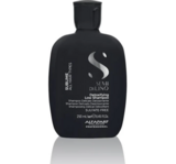 Alfaparf Milano Semi di Lino Sublime Detoxifying Low Shampoo – 8.45 fl. oz. (250 ml)