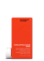 EVERLASTING COLOR RINSE 250ML