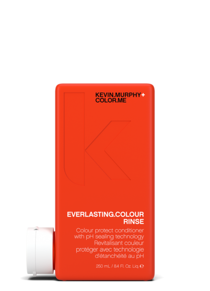 EVERLASTING COLOR RINSE 250ML