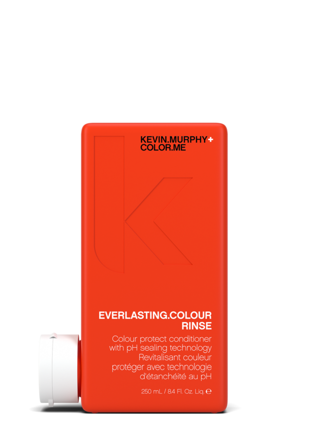 EVERLASTING COLOR RINSE 250ML