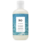 Atlantis Shampoo