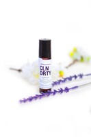 CLN & DRTY Goodbye Acne Blemish Stick