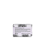 Volu/ Volume Shampoo Bar