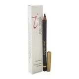 Basic Black Eye Pencil