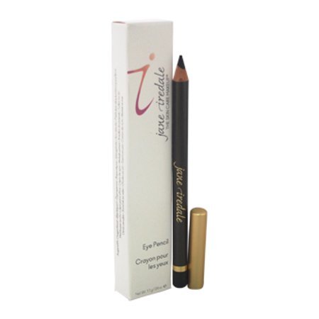 Basic Black Eye Pencil