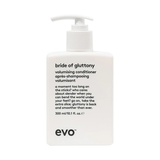 Bride Of Gluttony Volumising Conditioner