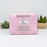 Kérastase Chroma Absolu Masque Chroma Filler Hair Mask - 200 mL