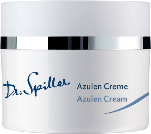 Azulen Cream
