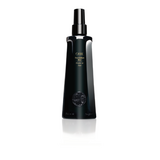 FOUNDATION MIST