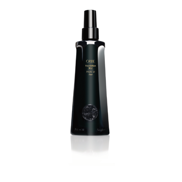 FOUNDATION MIST