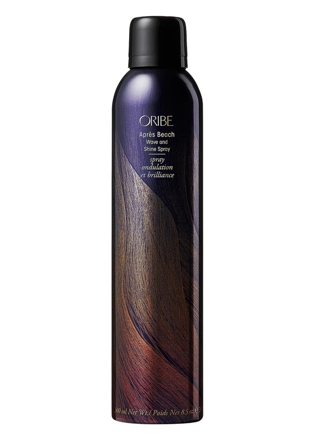 Apres Beach Wave and Shine Spray