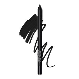 Always On Gel Liner Fishnet
