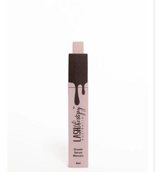 Every Lash Mascara Brown