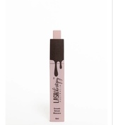 Every Lash Mascara Brown