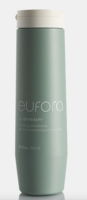 ALOETHERAPY-  Soothing Conditioner