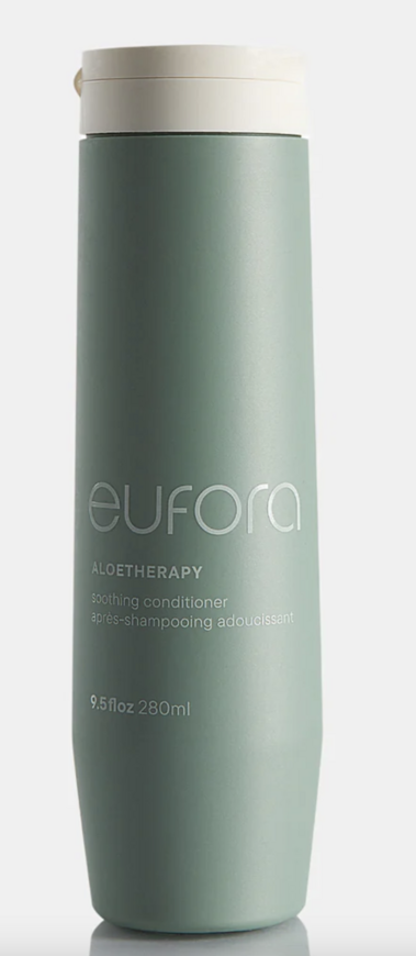 ALOETHERAPY-  Soothing Conditioner