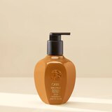 Cote d'Azur Revitalizing Hand Wash