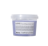 LOVE SMOOTH Instant Masque 75ml