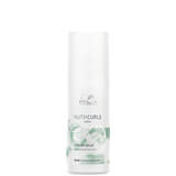 Nutricurls Curlixer Balm
