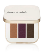 Triple Eye Shadow | Ravishing