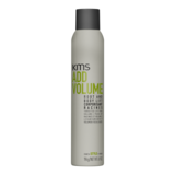 AddVolume Root and Body Lift