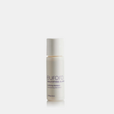 Bodifying Shampoo Mini