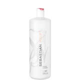 Sebastian Volupt Conditioner