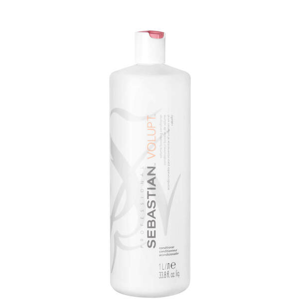 Sebastian Volupt Conditioner
