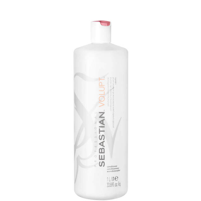 Sebastian Volupt Conditioner