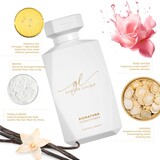 Goldie Locks Signature Conditioner