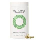 Women;s Vegan 1 bottle