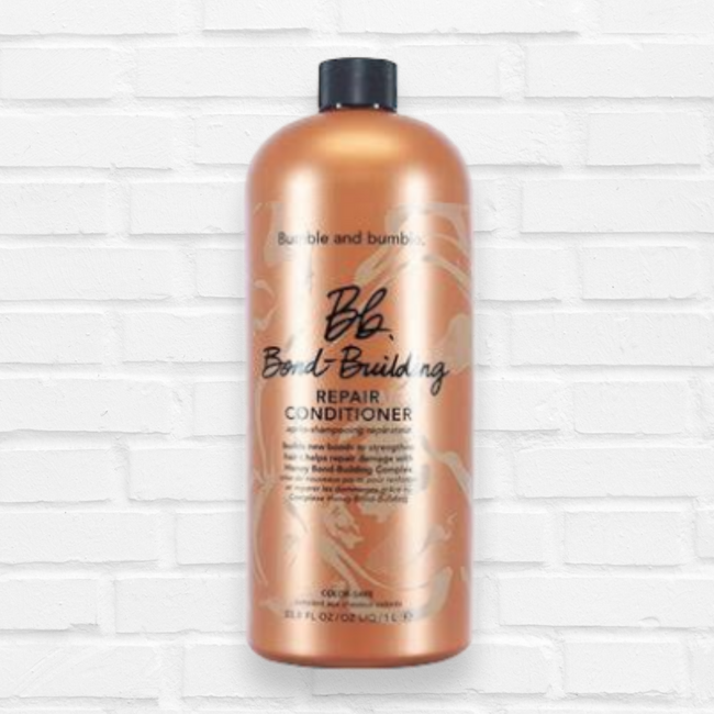 B&b Bond-Building Repair Conditioner 1L