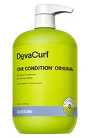  One Condition  Original 32 oz