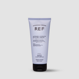 Intense Hydrate Styling Cream 200mL