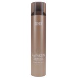 Awaken Finishing Spray 10oz